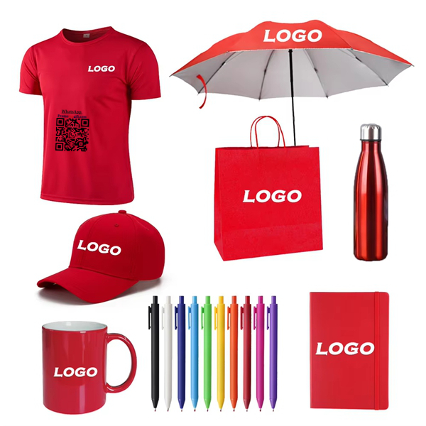 19072049 Branded Corporate Gifts (3).jpg