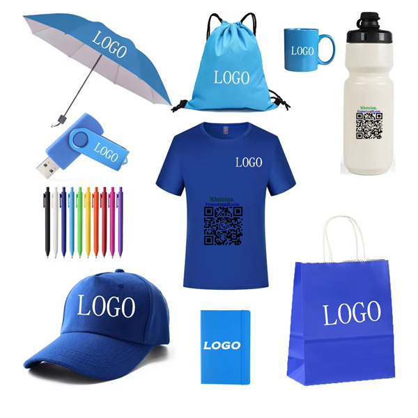 19072049 Branded Corporate Gifts (5).jpg