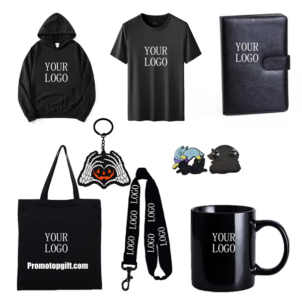 19072049 Branded Corporate Gifts (6).jpg
