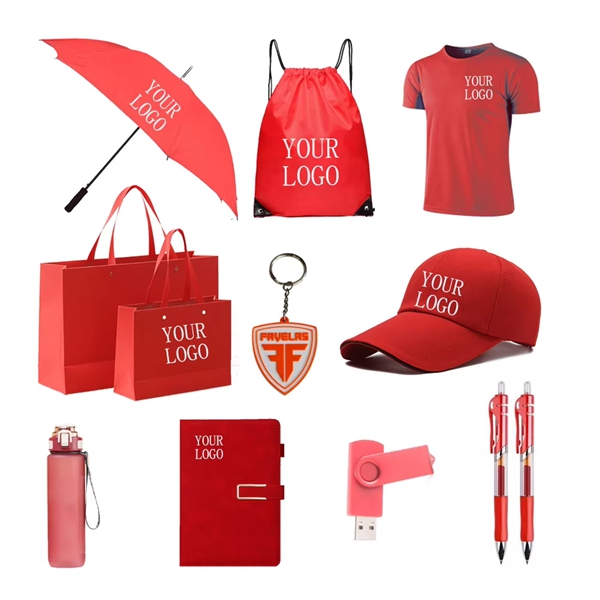 19072049 Branded Corporate Gifts (7).jpg