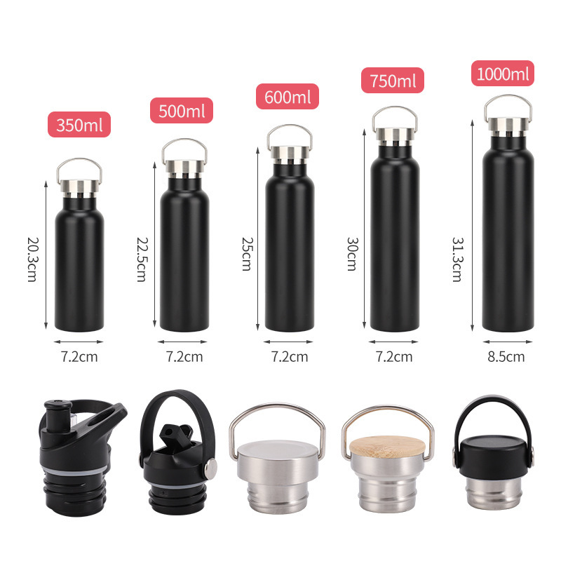 19072006 Insulated Bottle (12).jpg