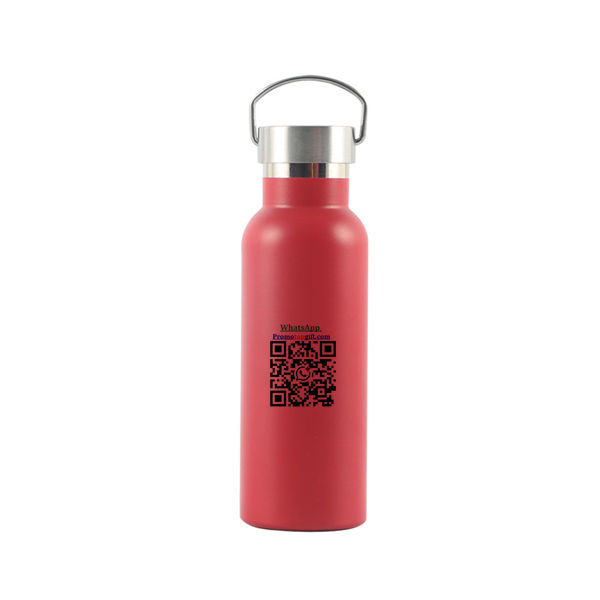 19072006 Insulated Bottle (3).jpg