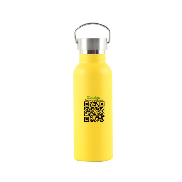 19072006 Insulated Bottle (6).jpg