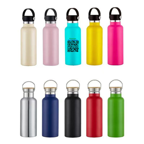 19072007 Insulated Drink Bottle (1).jpg