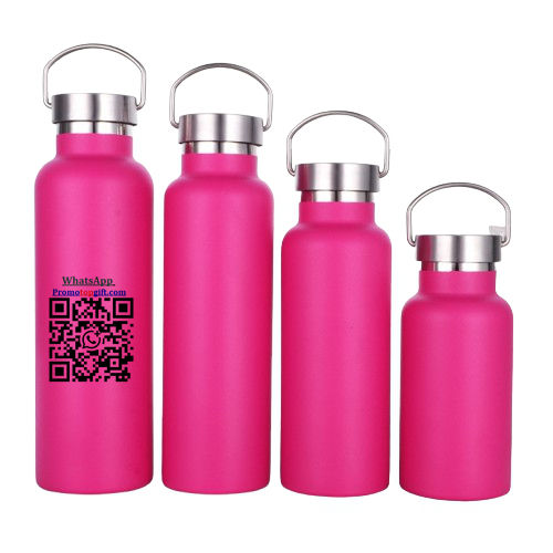 19072007 Insulated Drink Bottle (2).jpg