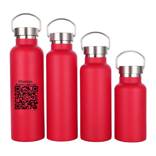 19072007 Insulated Drink Bottle (3).jpg