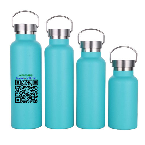 19072007 Insulated Drink Bottle (4).jpg