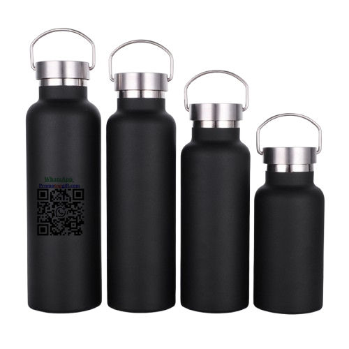 19072007 Insulated Drink Bottle (5).jpg