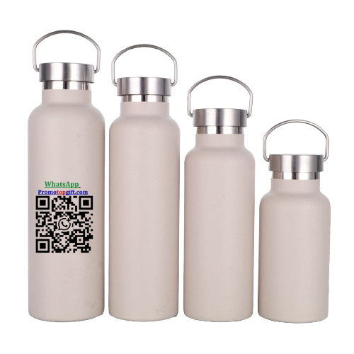 19072007 Insulated Drink Bottle (6).jpg
