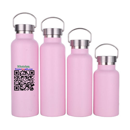19072007 Insulated Drink Bottle (7).jpg
