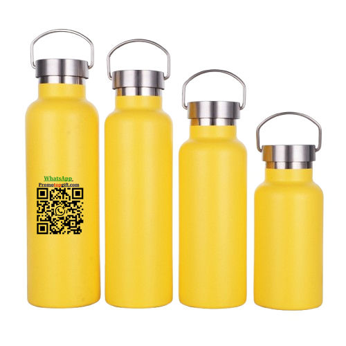 19072007 Insulated Drink Bottle (8).jpg