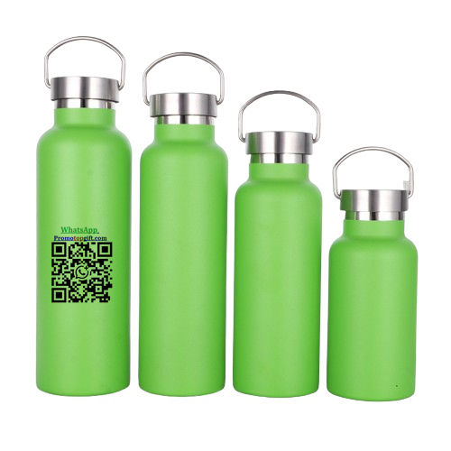 19072007 Insulated Drink Bottle (9).jpg