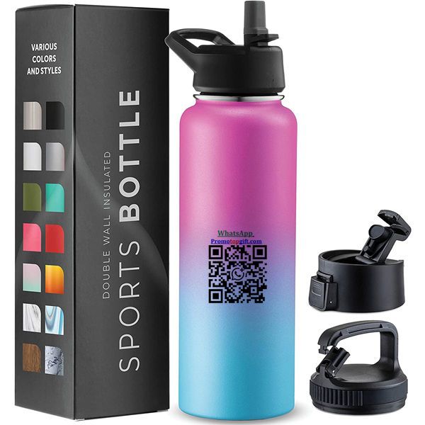 19072008 Thermal Drink Bottle (1).jpg