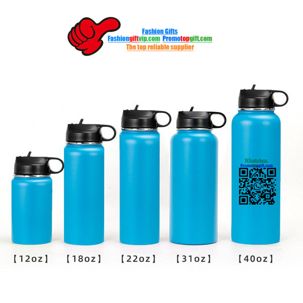 19072008 Thermal Drink Bottle (10).jpg