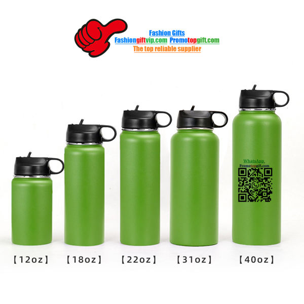 19072008 Thermal Drink Bottle (11).jpg