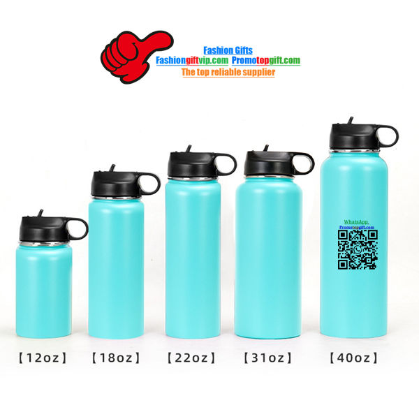 19072008 Thermal Drink Bottle (4).jpg