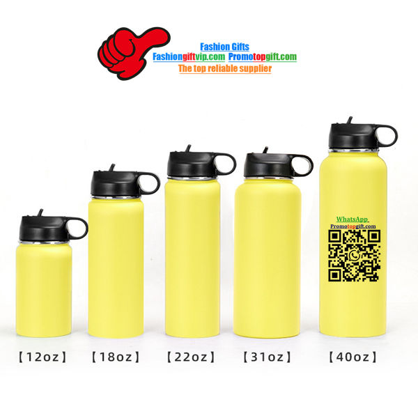 19072008 Thermal Drink Bottle (5).jpg