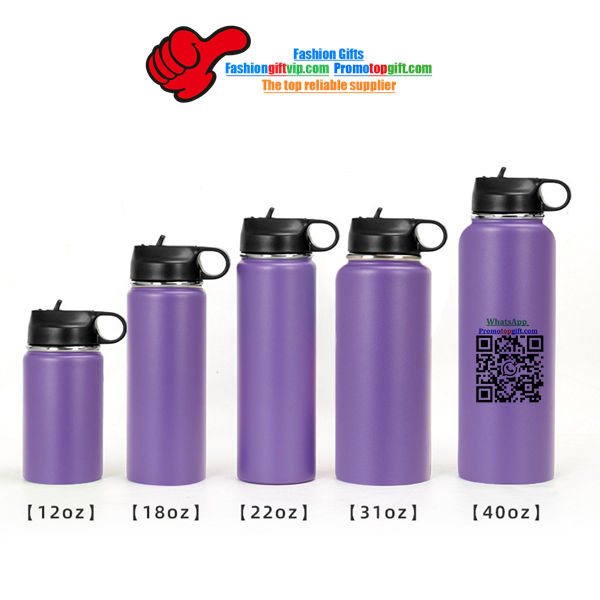 19072008 Thermal Drink Bottle (6).jpg