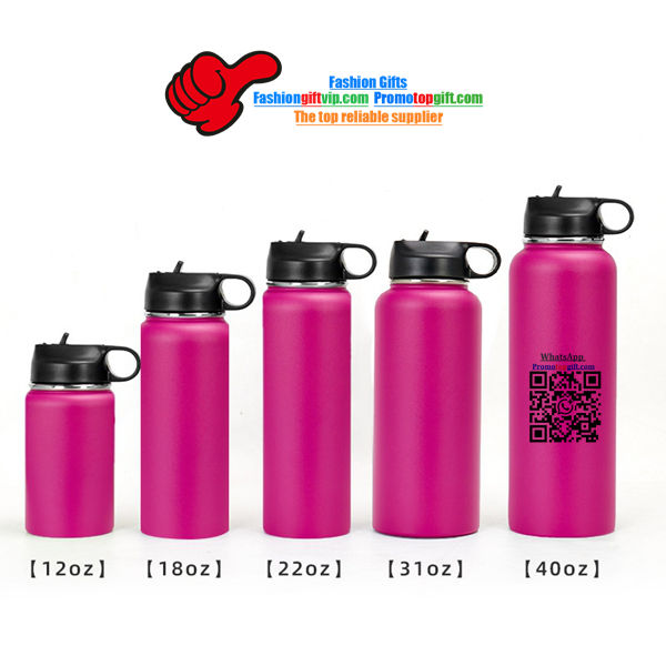 19072008 Thermal Drink Bottle (7).jpg
