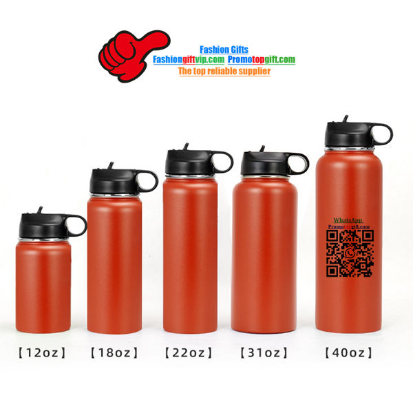 19072008 Thermal Drink Bottle (8).jpg