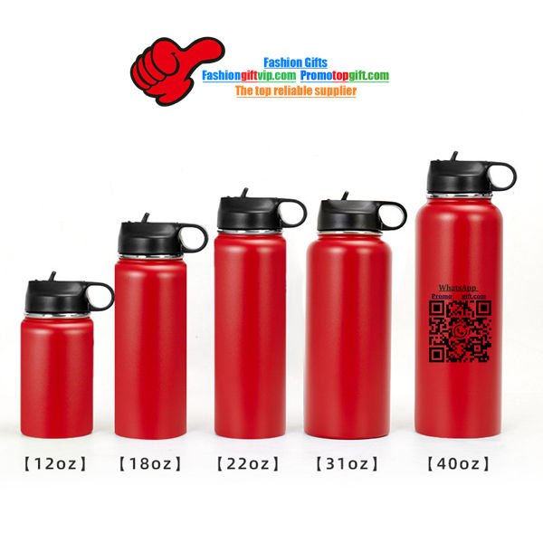 19072008 Thermal Drink Bottle (9).jpg