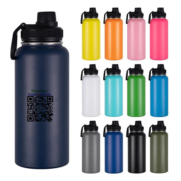 19072009 Thermo Flask Water Bottles (1).jpg
