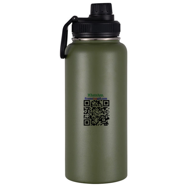 19072009 Thermo Flask Water Bottles (10).jpg