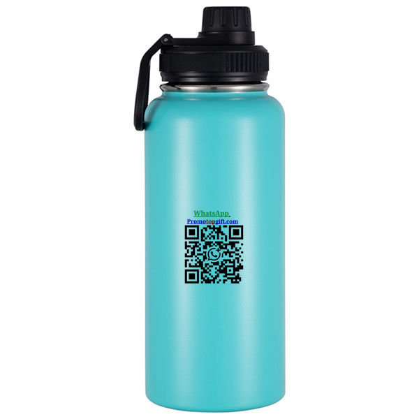 19072009 Thermo Flask Water Bottles (11).jpg