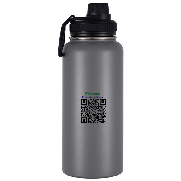 19072009 Thermo Flask Water Bottles (12).jpg
