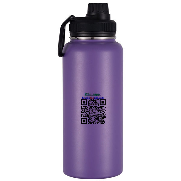 19072009 Thermo Flask Water Bottles (13).jpg