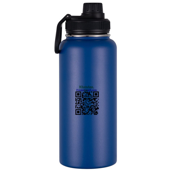 19072009 Thermo Flask Water Bottles (14).jpg