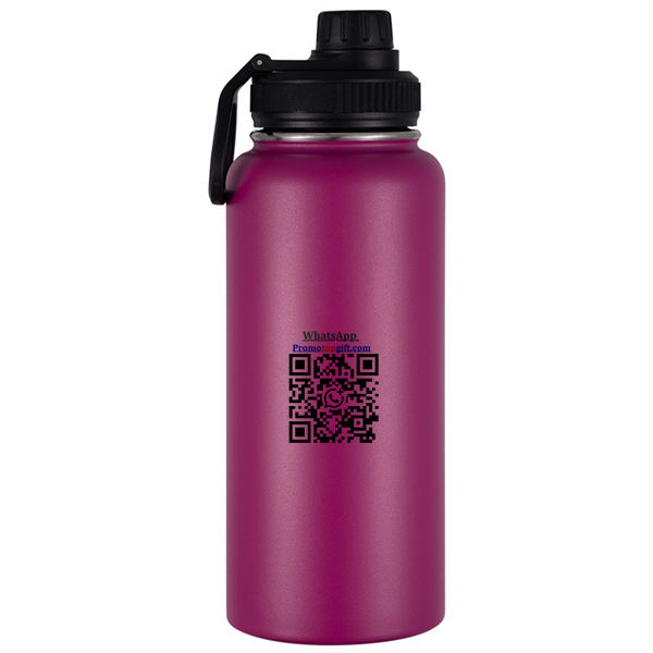 19072009 Thermo Flask Water Bottles (15).jpg