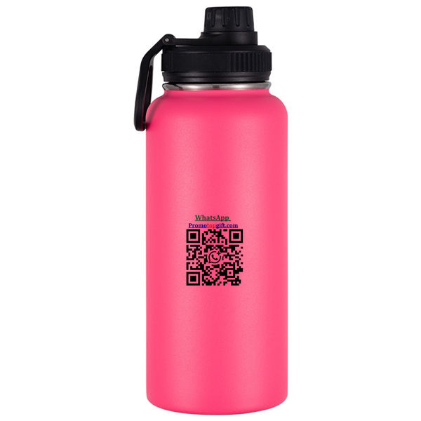 19072009 Thermo Flask Water Bottles (16).jpg