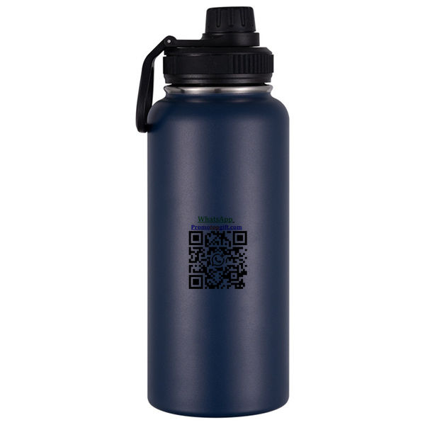 19072009 Thermo Flask Water Bottles (2).jpg