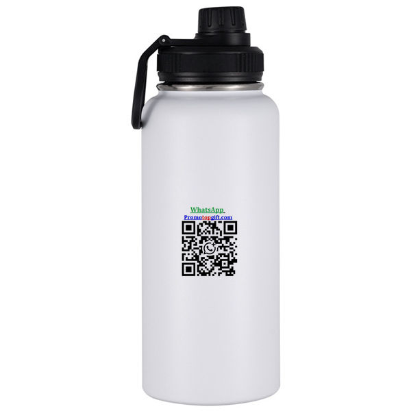 19072009 Thermo Flask Water Bottles (3).jpg