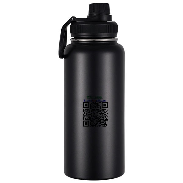 19072009 Thermo Flask Water Bottles (4).jpg