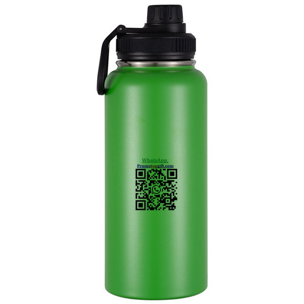 19072009 Thermo Flask Water Bottles (5).jpg