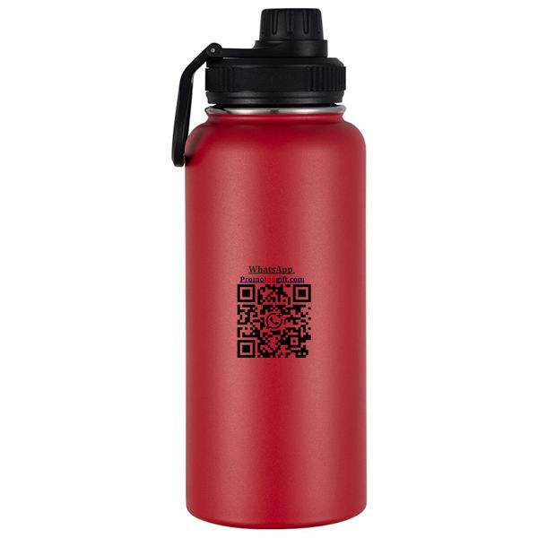 19072009 Thermo Flask Water Bottles (6).jpg