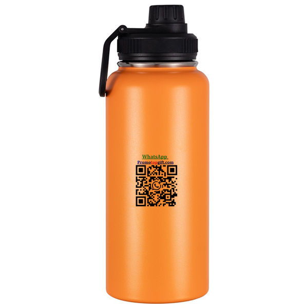 19072009 Thermo Flask Water Bottles (8).jpg