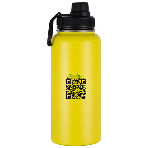 19072009 Thermo Flask Water Bottles (9).jpg