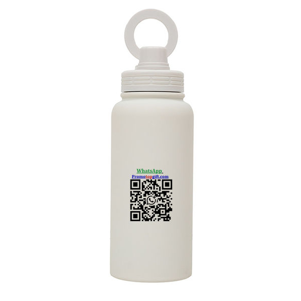 19072010 Stainless Steel Bottle (10).jpg