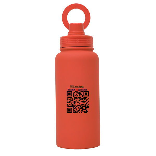 19072010 Stainless Steel Bottle (11).jpg