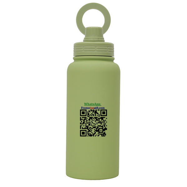 19072010 Stainless Steel Bottle (12).jpg