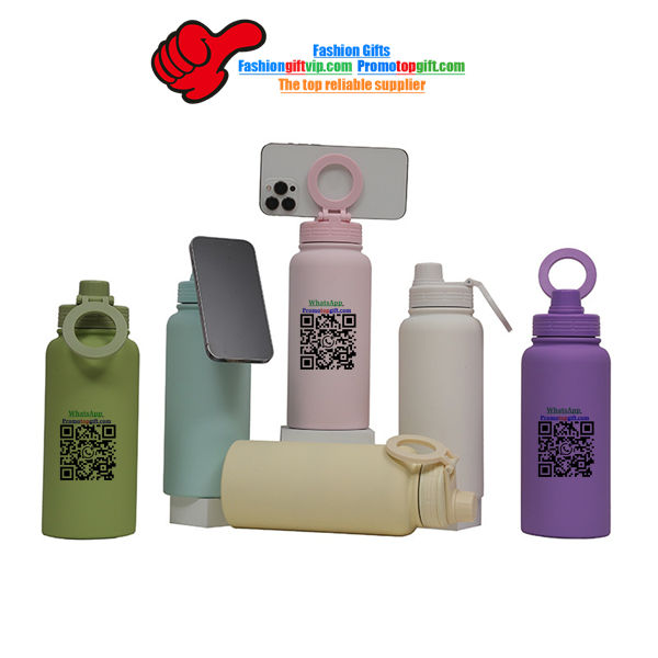 19072010 Stainless Steel Bottle (2).jpg