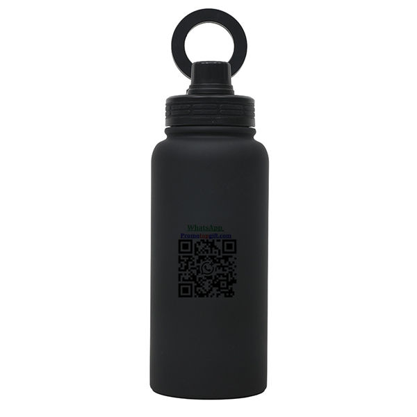 19072010 Stainless Steel Bottle (3).jpg
