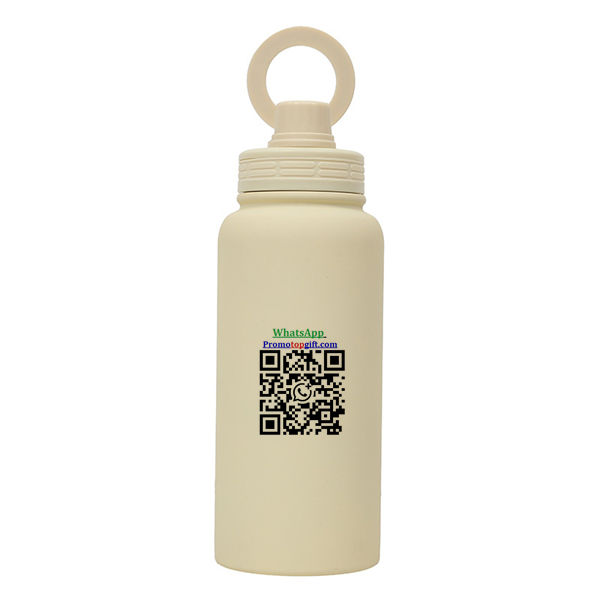 19072010 Stainless Steel Bottle (5).jpg