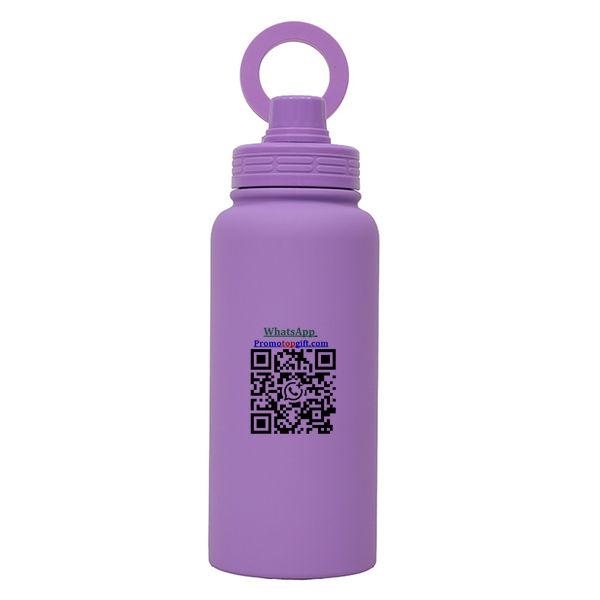 19072010 Stainless Steel Bottle (6).jpg