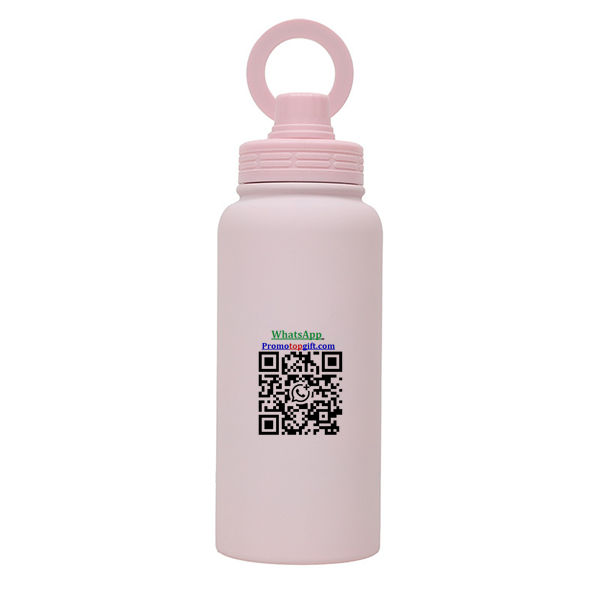 19072010 Stainless Steel Bottle (7).jpg
