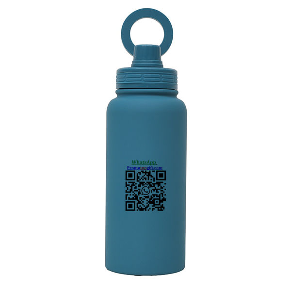 19072010 Stainless Steel Bottle (8).jpg