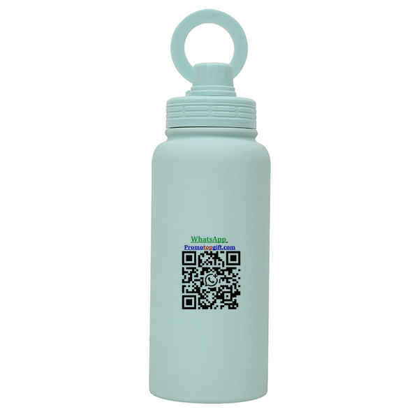 19072010 Stainless Steel Bottle (9).jpg